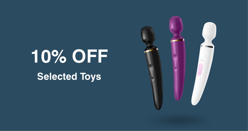 product placeholder Image