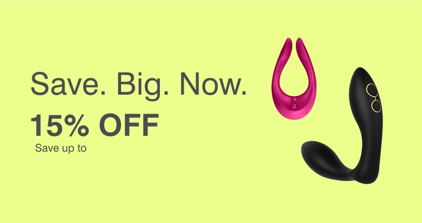 product placeholder Image