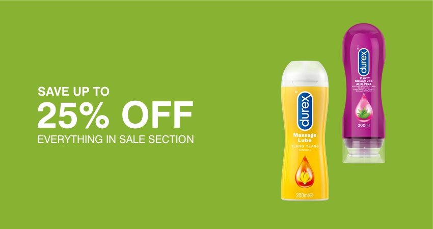 product placeholder Image