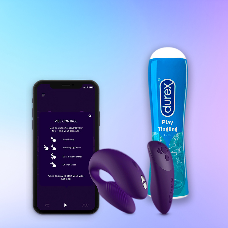 product placeholder Image