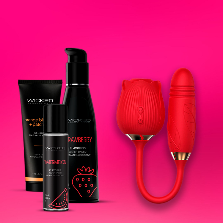product placeholder Image