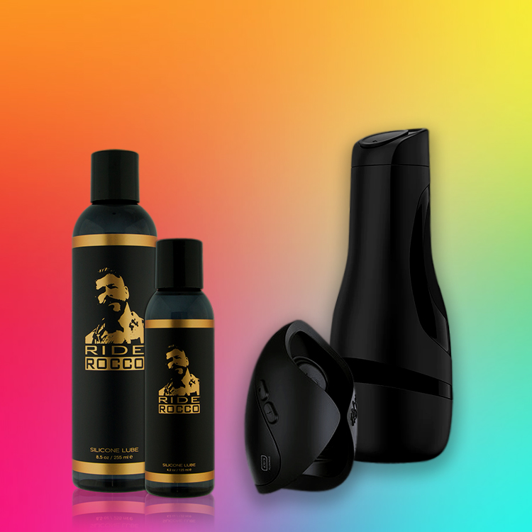 product placeholder Image