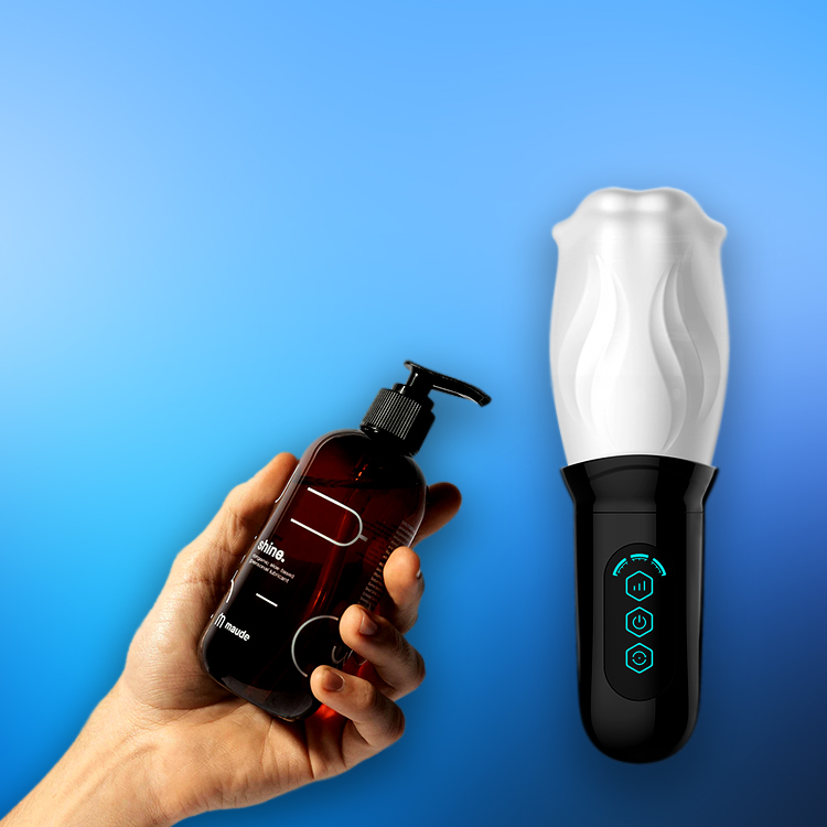 product placeholder Image