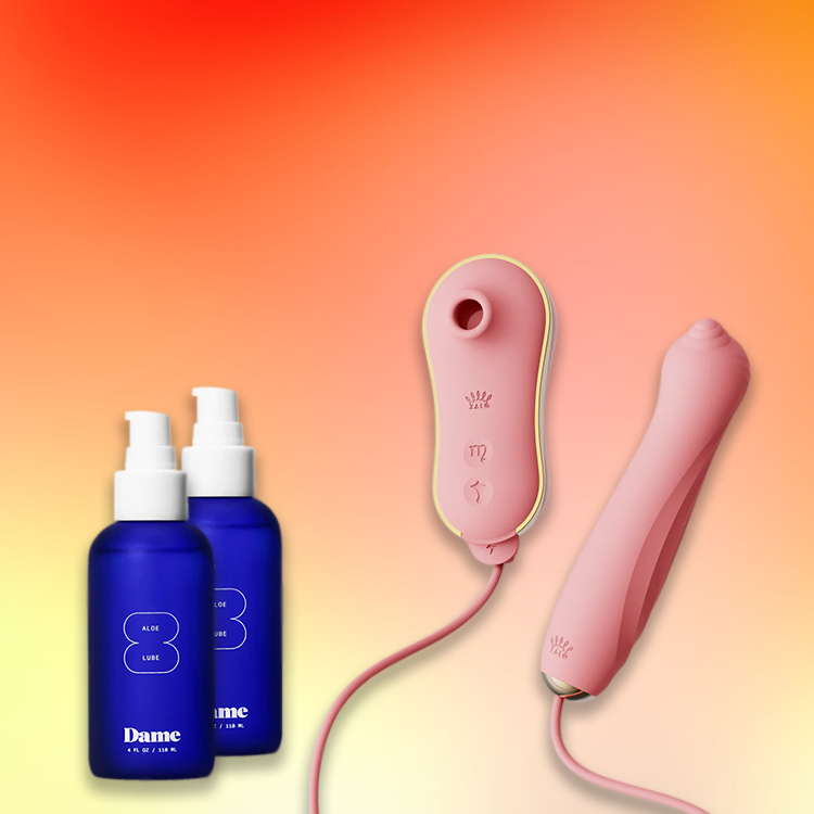 product placeholder Image