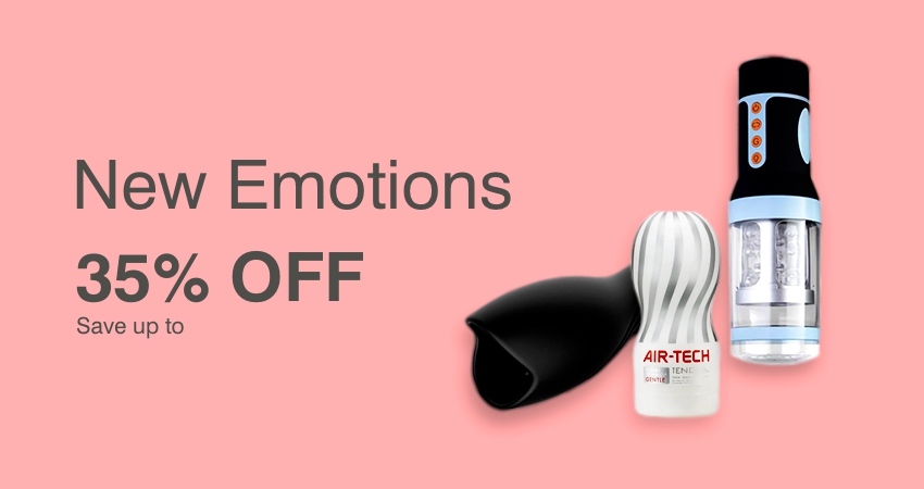 product placeholder Image