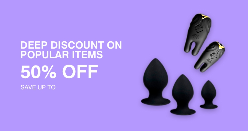 product placeholder Image