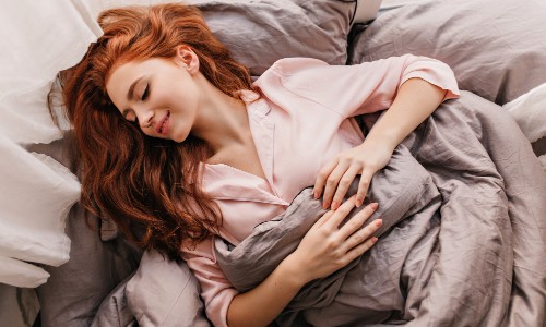 Advanced Anal Play: Pro Tips and Toys to Level Up