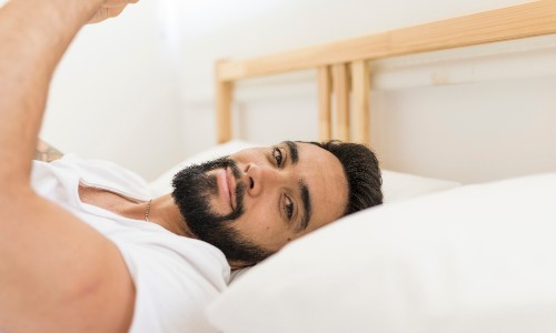 Pumps & Enlargers: What They Do and How to Use Them Safely