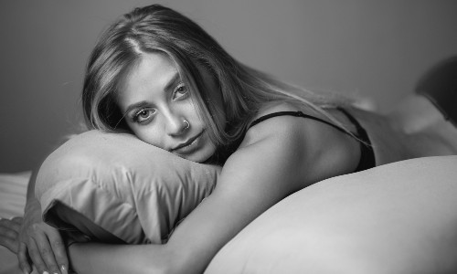 BDSM for Beginners: Safe, Sane, and Consensual Play