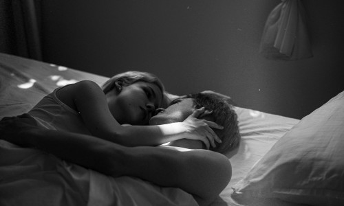 Strap-On Sex for Everyone: A Guide for All Genders and Orientations