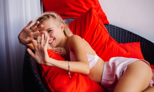 The Ultimate Guide to Adult Sex Toys: Exploring Pleasure, Safety, and Innovation