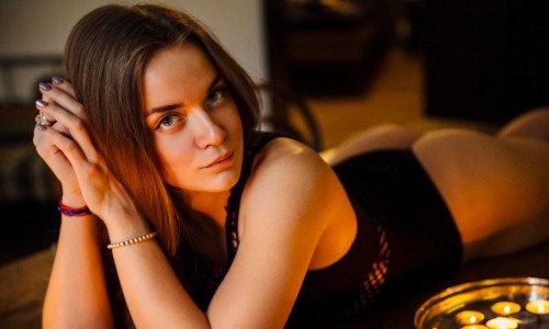 Size Matters (or Does It?): Choosing the Right Dildo Length and Girth