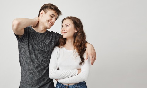 Vibrators for Couples: Top Picks to Use Together