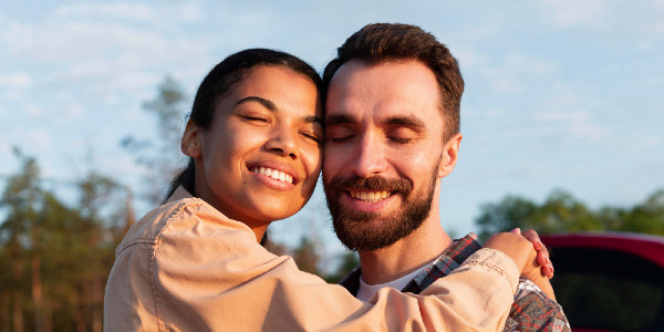 Strap-On Dildos: The Ultimate Guide to Shared Pleasure and Intimate Empowerment