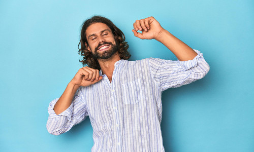 Penis Pumps: A Comprehensive Guide to Function, Safety, and Realistic Expectations